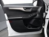 Thumbnail of 2022 Oxford White Ford Escape