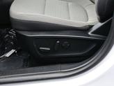 Thumbnail of 2022 Oxford White Ford Escape