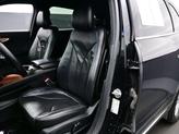 Thumbnail of 2016 Velvet Lincoln MKX