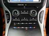Thumbnail of 2016 Velvet Lincoln MKX