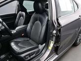 Thumbnail of 2021 Predawn Gray Mica Toyota Camry