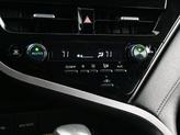 Thumbnail of 2021 Predawn Gray Mica Toyota Camry