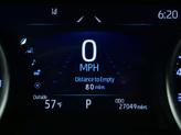 Thumbnail of 2021 Predawn Gray Mica Toyota Camry