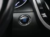Thumbnail of 2021 Predawn Gray Mica Toyota Camry