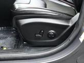 Thumbnail of 2022 Granite Crystal Metallic Clearcoat Jeep Cherokee
