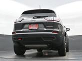 Thumbnail of 2022 Granite Crystal Metallic Clearcoat Jeep Cherokee