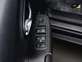 Thumbnail of 2022 Granite Crystal Metallic Clearcoat Jeep Cherokee