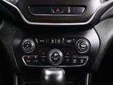 Thumbnail of 2022 Granite Crystal Metallic Clearcoat Jeep Cherokee