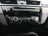 Thumbnail of 2017 Black BMW X1