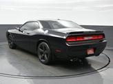 Thumbnail of 2011 Brilliant Black Crystal Pearl Dodge Challenger