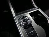 Thumbnail of 2022 Oxford White Ford Edge
