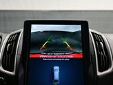 Thumbnail of 2022 Oxford White Ford Edge