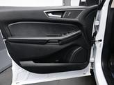 Thumbnail of 2022 Oxford White Ford Edge