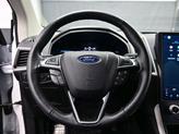 Thumbnail of 2022 Oxford White Ford Edge