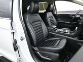 Thumbnail of 2022 Oxford White Ford Edge