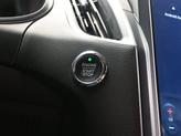 Thumbnail of 2022 Oxford White Ford Edge