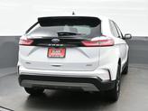 Thumbnail of 2022 Oxford White Ford Edge