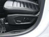 Thumbnail of 2022 Oxford White Ford Edge