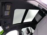 Thumbnail of 2021 Blue Ford Explorer