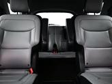 Thumbnail of 2021 Blue Ford Explorer