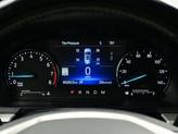 Thumbnail of 2021 Blue Ford Explorer