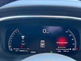 Thumbnail of 2026 Solr Silr Meta Acura MDX
