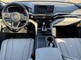 Thumbnail of 2026 Solr Silr Meta Acura MDX