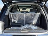 Thumbnail of 2026 Solr Silr Meta Acura MDX