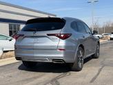 Thumbnail of 2026 Solr Silr Meta Acura MDX