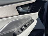 Thumbnail of 2026 Solr Silr Meta Acura MDX