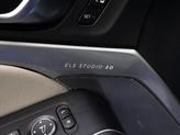 Thumbnail of 2025 Blue Pearl Acura Integra