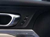 Thumbnail of 2025 Blue Pearl Acura Integra
