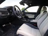 Thumbnail of 2025 Blue Pearl Acura Integra