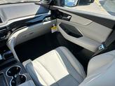 Thumbnail of 2026 Canyon River Blue Metallic Acura MDX
