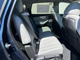 Thumbnail of 2026 Canyon River Blue Metallic Acura MDX
