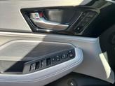 Thumbnail of 2026 Canyon River Blue Metallic Acura MDX