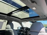 Thumbnail of 2026 Canyon River Blue Metallic Acura MDX