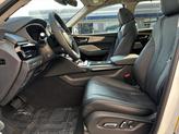 Thumbnail of 2025 White Pearl Acura MDX
