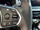 Thumbnail of 2025 White Pearl Acura MDX