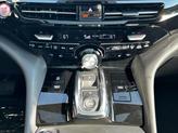 Thumbnail of 2025 White Pearl Acura MDX