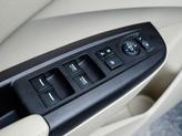 Thumbnail of 2016 Kona Coffee Metallic Acura RDX