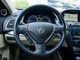 Thumbnail of 2016 Kona Coffee Metallic Acura RDX