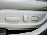 Thumbnail of 2016 Kona Coffee Metallic Acura RDX