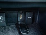 Thumbnail of 2016 Kona Coffee Metallic Acura RDX