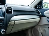 Thumbnail of 2016 Kona Coffee Metallic Acura RDX
