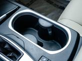 Thumbnail of 2016 Kona Coffee Metallic Acura RDX