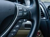 Thumbnail of 2016 Kona Coffee Metallic Acura RDX