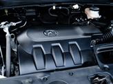 Thumbnail of 2016 Kona Coffee Metallic Acura RDX
