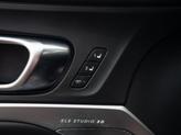 Thumbnail of 2025 Performance Red Pearl Acura Integra