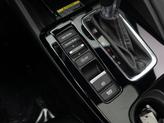 Thumbnail of 2025 Performance Red Pearl Acura Integra